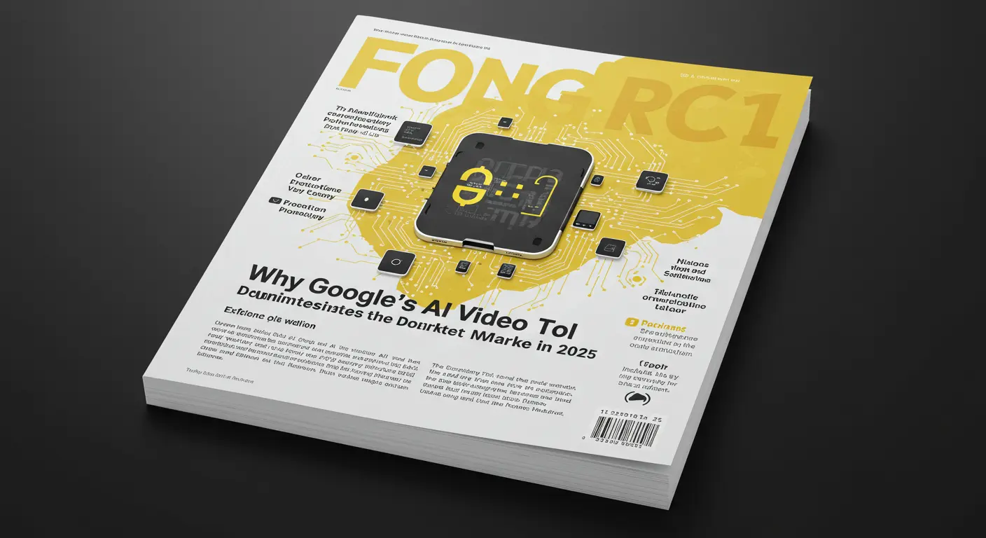 Article 2 Image