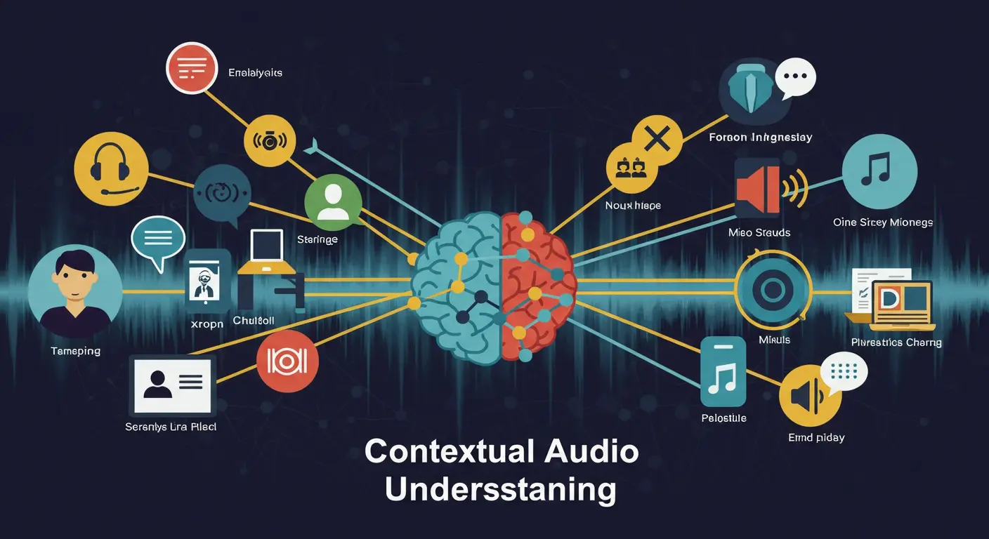 Visual Composition